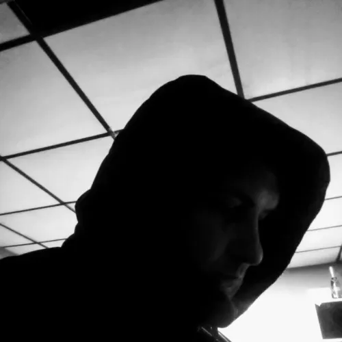 Shadow