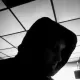 Shadow