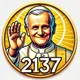 Crypto Papa