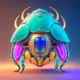 Beetle Bots