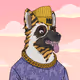 SON DOG