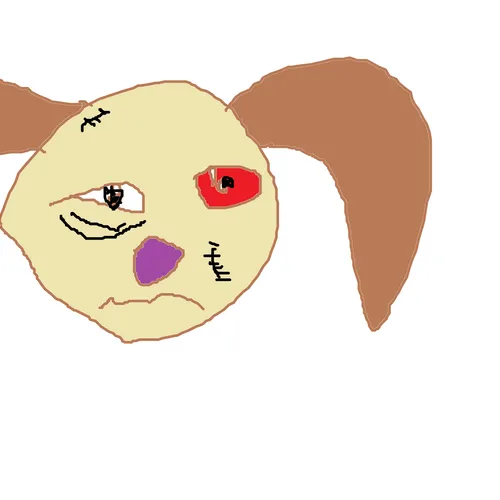 FunnyBunny