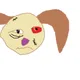 FunnyBunny