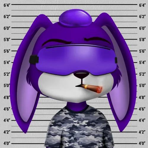 mammt