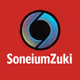 SoneiumZuki