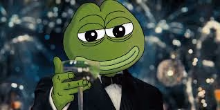 cheers