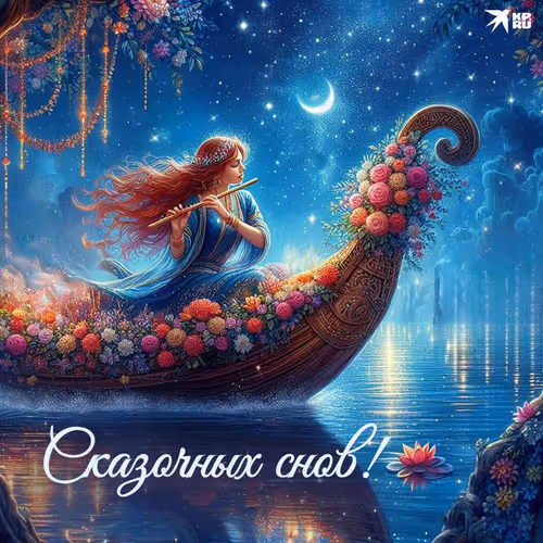 gigaverse