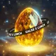 spacechef