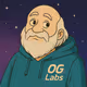 0G Galileo Pass