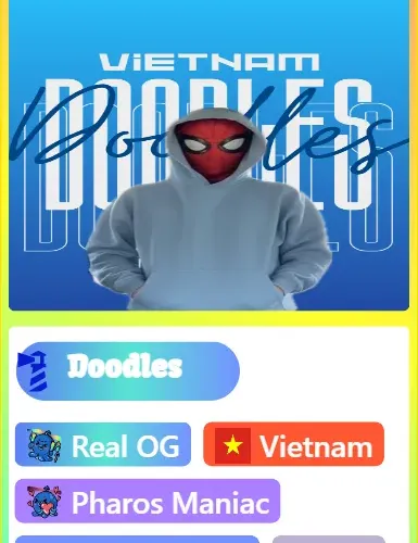 bdf