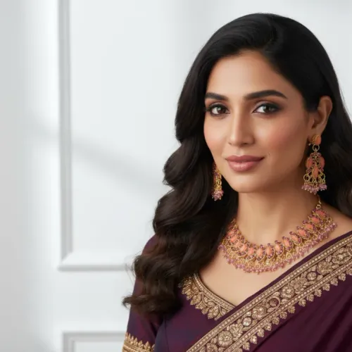 Renuka