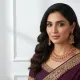 Renuka