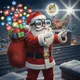 Crypto Christmas 