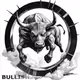 Be bullish