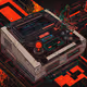 CyberCore