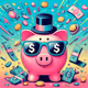Boss Hog Bankroll