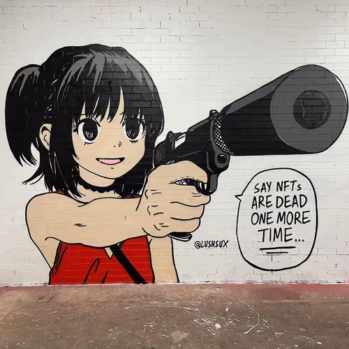 soso