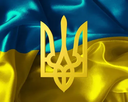 Ukraine