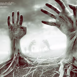 항목 미디어 플레이스홀더