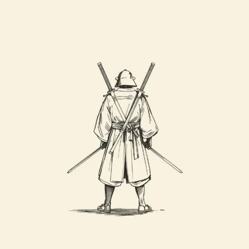 Ronin