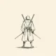 Ronin