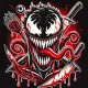 carnage
