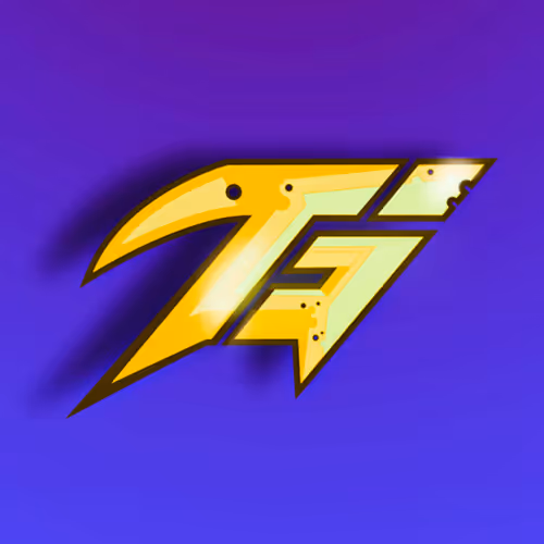 TitanGlyph
