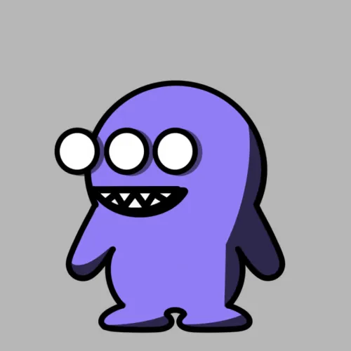 fturt