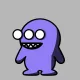 fturt