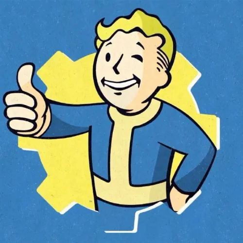 242