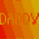 DADDY