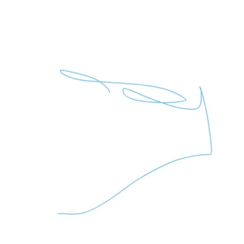 hdhsd