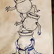 gonzo