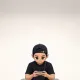 Gaming House Stay