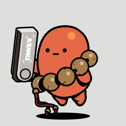 papa