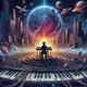 Soneium Music