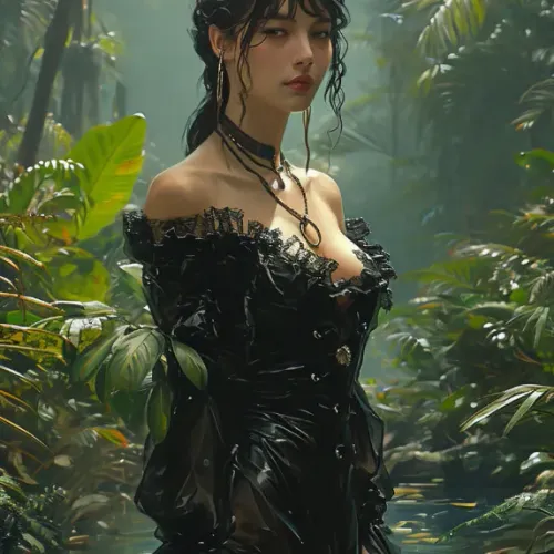 Kassandra