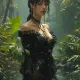 Kassandra