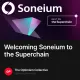 Soneium Mainnet