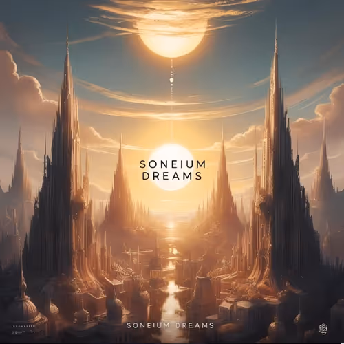 Soneium Dreams