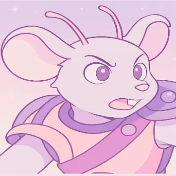 Sonmouse