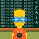 Bart Fan Club