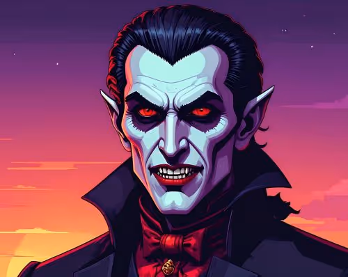  Mole_LR Soneium Horror