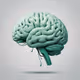BrainAI