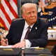 maga