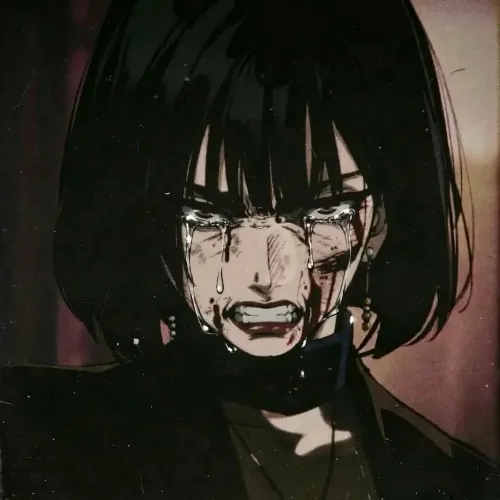 Aeryn X.