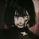 Aeryn X.