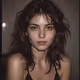 Beuty