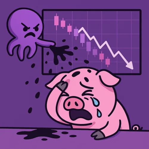 3737373