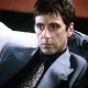 Tony Montana
